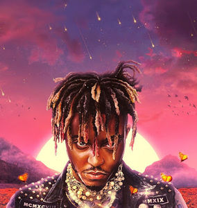 Meet your Posher, Bentley